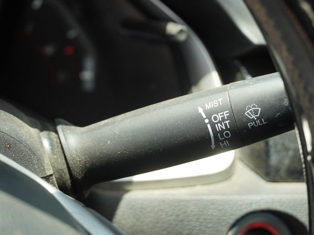 Used 2020 Honda Civic Sedan