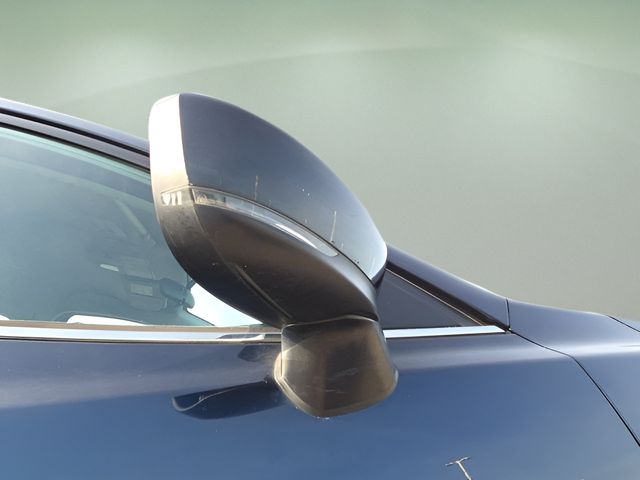Used 2018 Mazda Mazda3 Hatchback