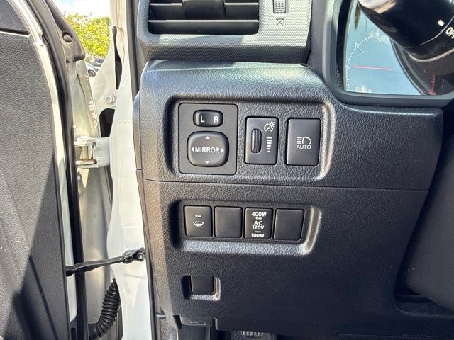 2021 Toyota 4Runner SR5 - Photo 27