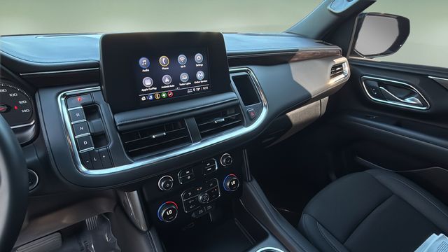 Used 2024 Black Chevrolet LS image 24