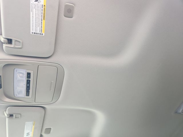 Used 2019 GMC Canyon Truck