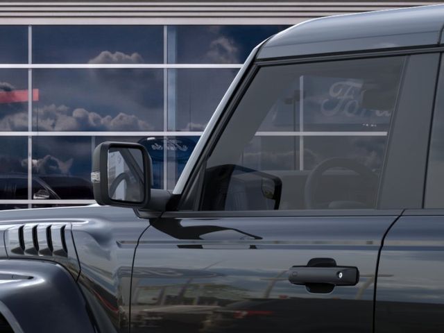 New 2026 Shadow Black Ford Raptor image 22