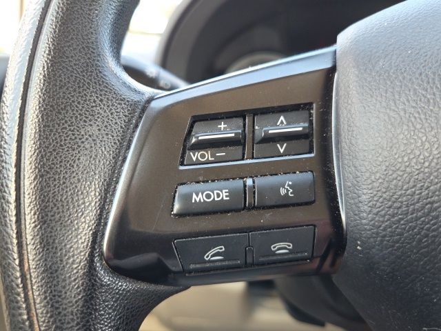 Used 2013 Subaru Impreza Sedan