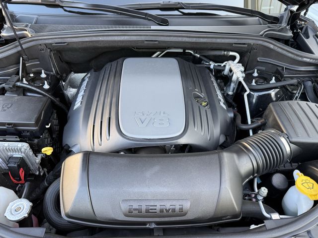 car-gallery-34