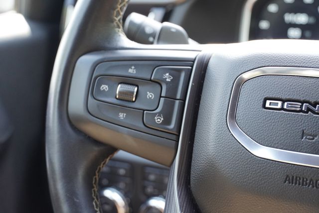 Used 2023 GMC Sierra 1500 Truck