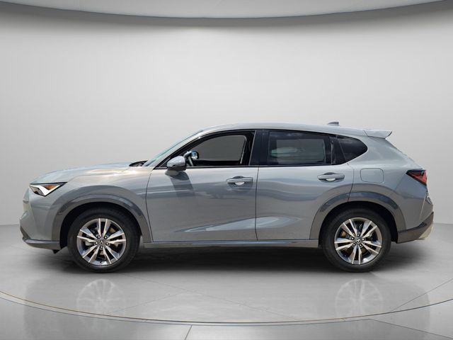 2026 Acura Adx - $36,050