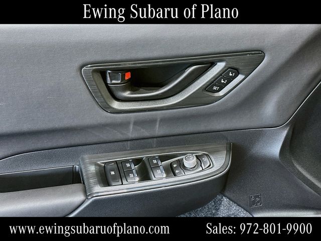 car-gallery-18