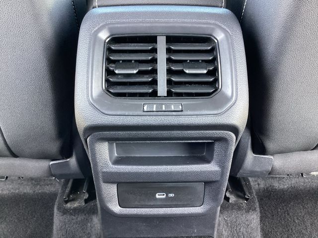 Used Car 2024 Volkswagen Taos  1.5t Se For Sale Under $20,000 In San Antonio, Texas