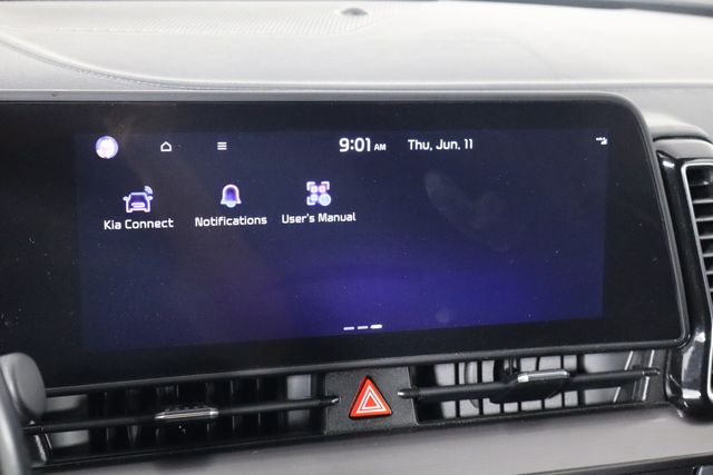 KiaSportage29