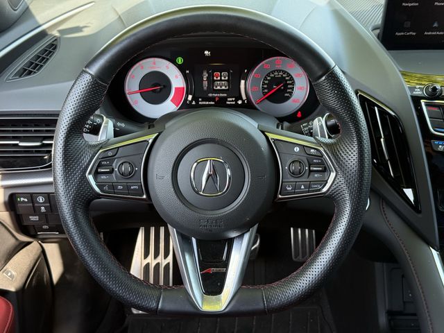 car-gallery-13