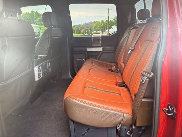 car-gallery-8