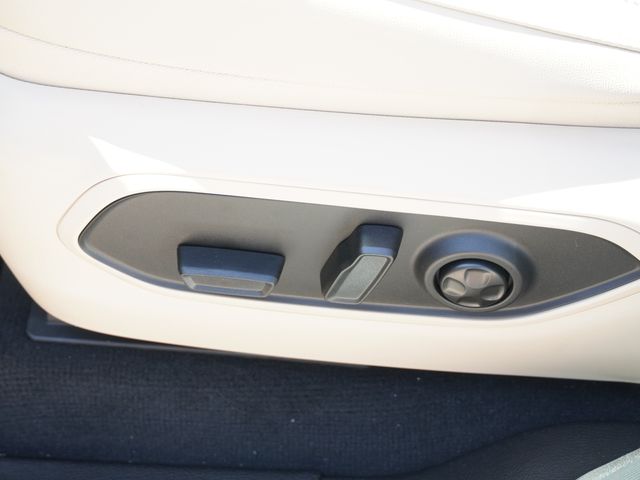 New 2026 Jeep Grand Cherokee SUV