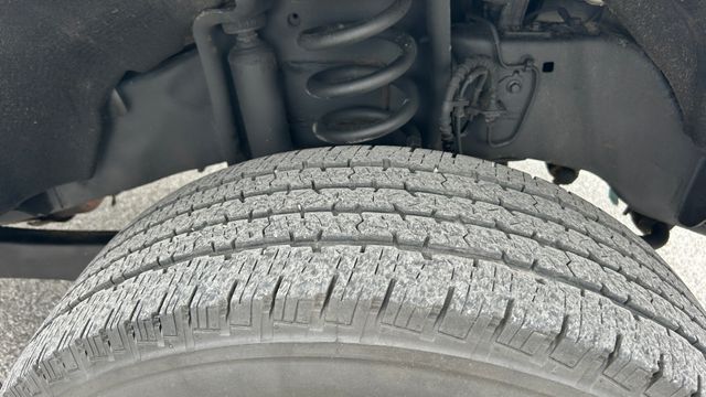 Used 2019 Ford F-250SD Truck