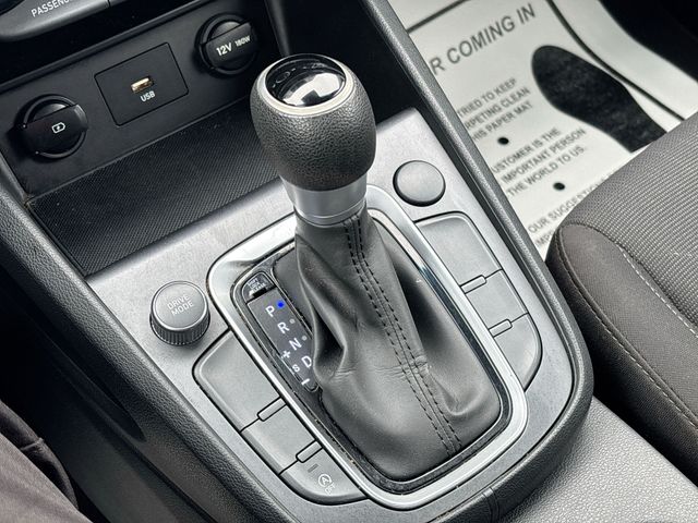 2023 Hyundai Kona SEL - Photo 26