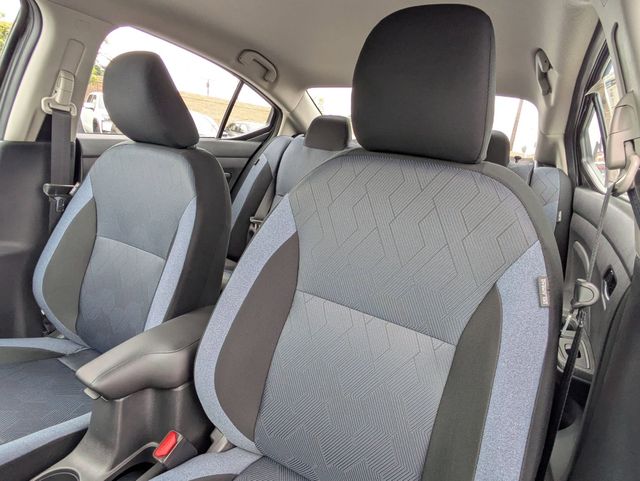 car-gallery-21