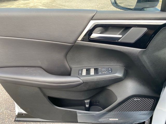 MitsubishiOutlander27
