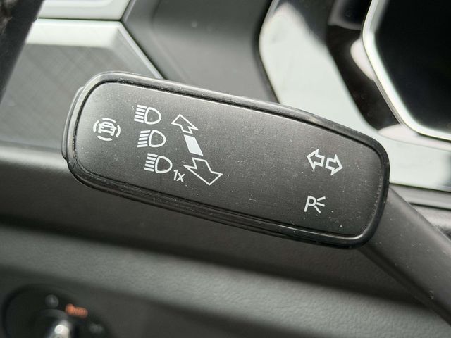 used 2023 Volkswagen Jetta car, priced at $21,630
