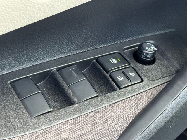 Used 2026 Toyota Corolla Sedan