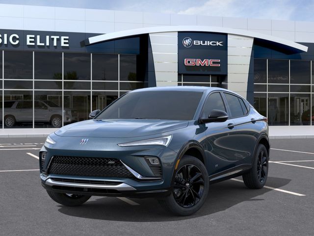 car-gallery-6