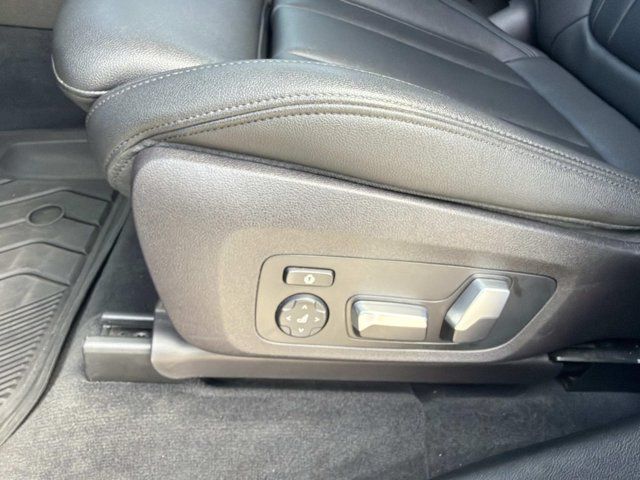 Used 2019 BMW X3 SUV