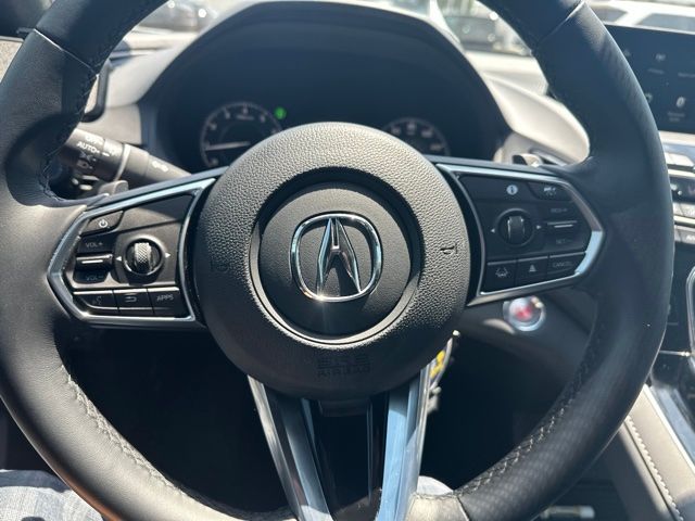 car-gallery-10