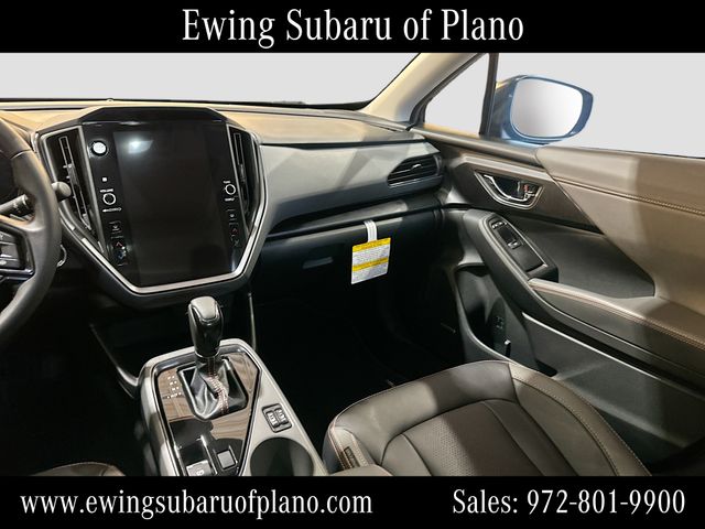 car-gallery-24
