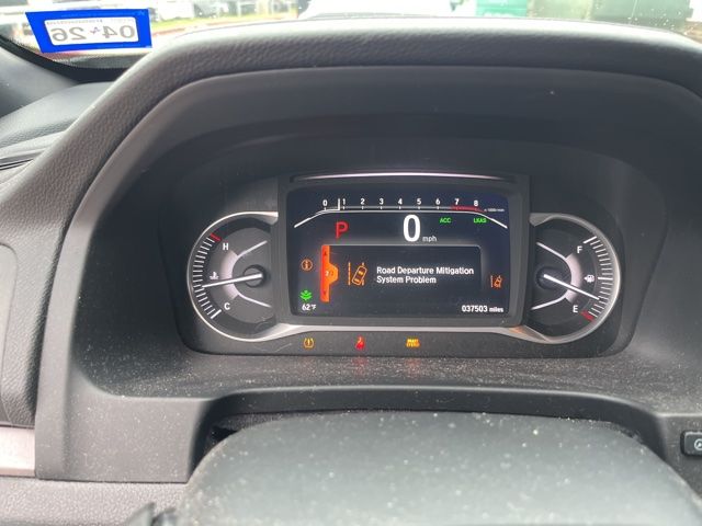 car-gallery-18