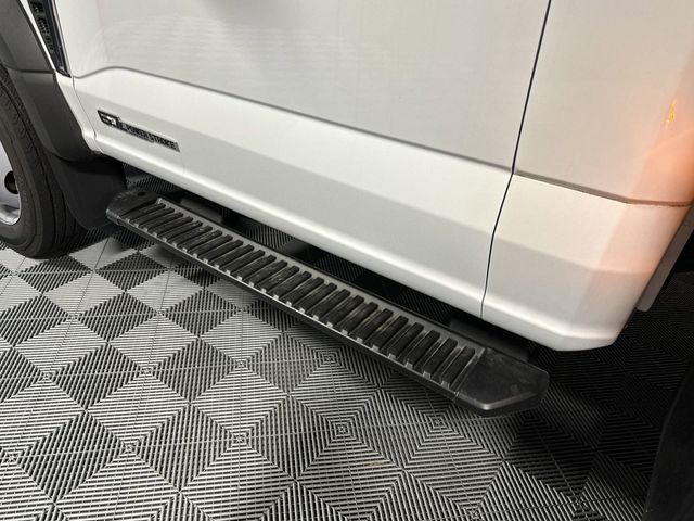New 2023 White Ford XL image 42