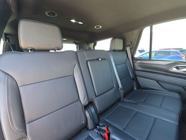 Photo of 2023 Chevrolet Tahoe LT in Dallas, GA - 16,  2023 Chevrolet Tahoe LT:44584A