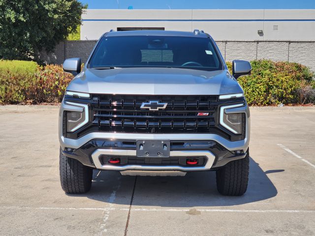 car-gallery-2