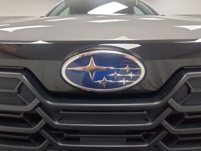 2026 – Subaru – Outback