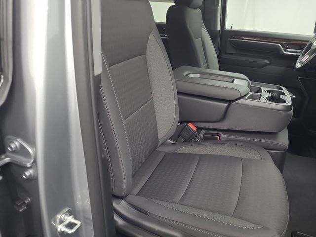 2026 – GMC – Sierra 2500HD