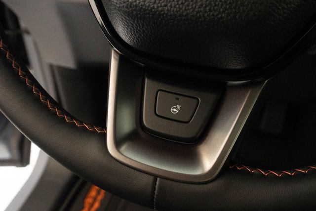 New 2026 Honda Pilot SUV