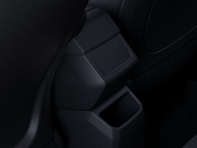 New 2027 Kia Seltos SUV
