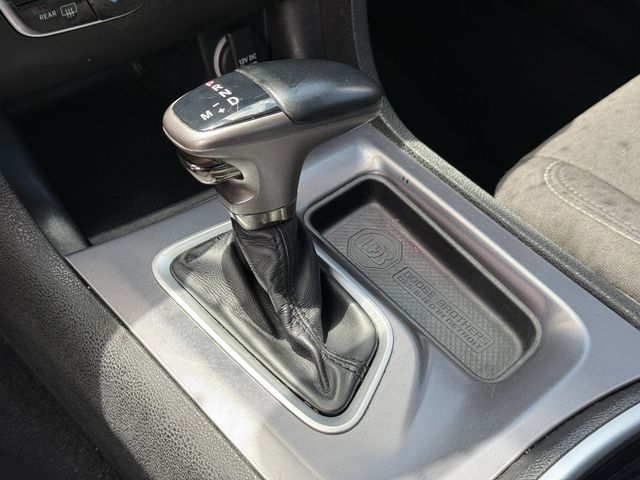 2021 Dodge Charger R/T Red at Toyota of Victoria