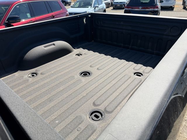 new 2026 Ram 3500 car, priced at $83,395