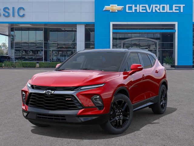 car-gallery-6
