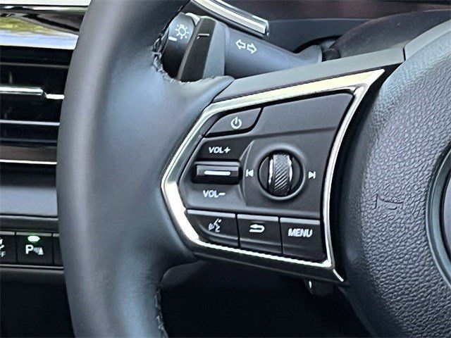 car-gallery-14