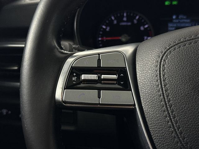 Used 2022 Kia Telluride For Sale in Indianapolis, IN