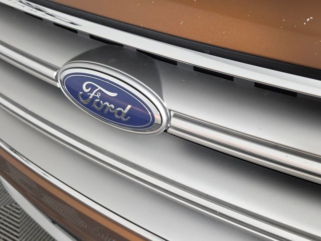 2017 Ford Escape SE photo 12