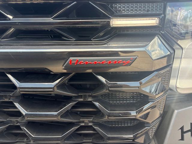 New 2026 Chevrolet Silverado 1500 Truck