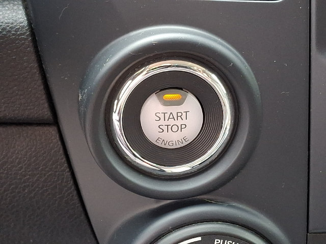 Used 2022 Nissan Titan Truck