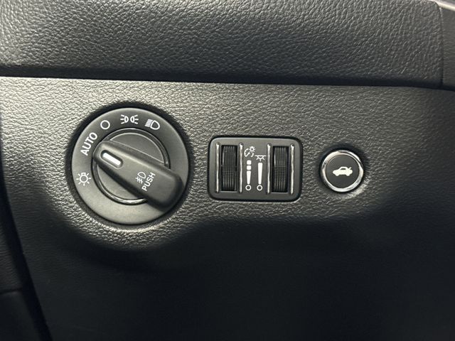 Used 2022 Dodge Challenger For Sale in Indianapolis, IN