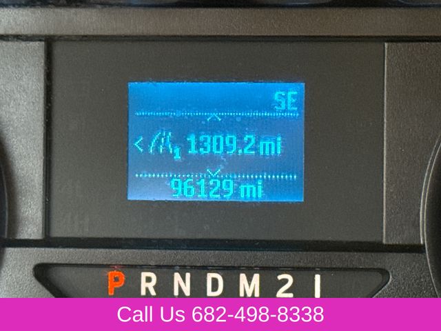Used 2022 Ford F-250SD Truck