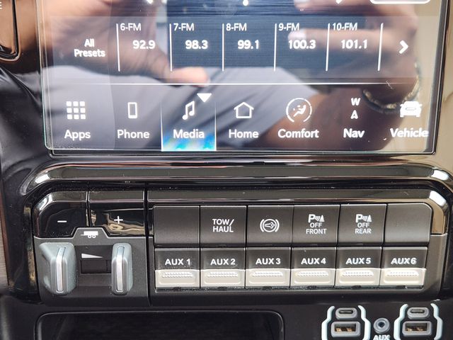 car-gallery-17