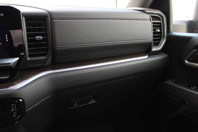 Used 2026 Red Chevrolet LT image 20