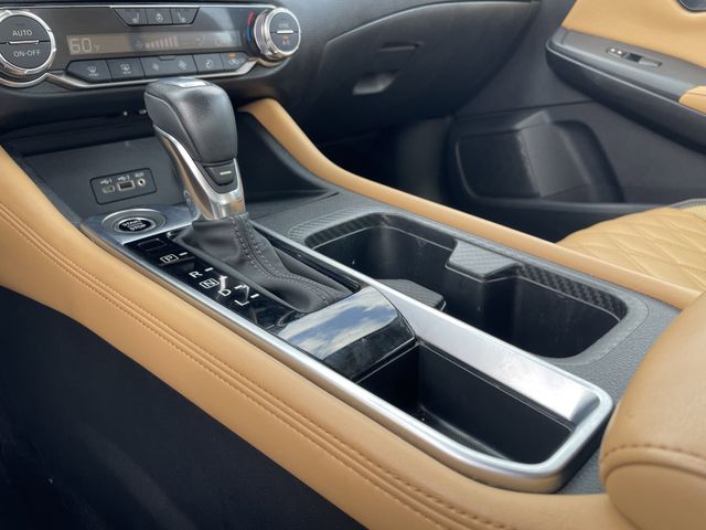 car-gallery-21