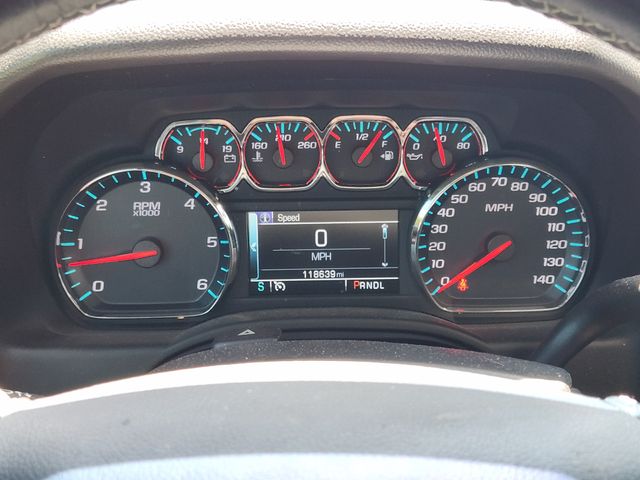 car-gallery-13