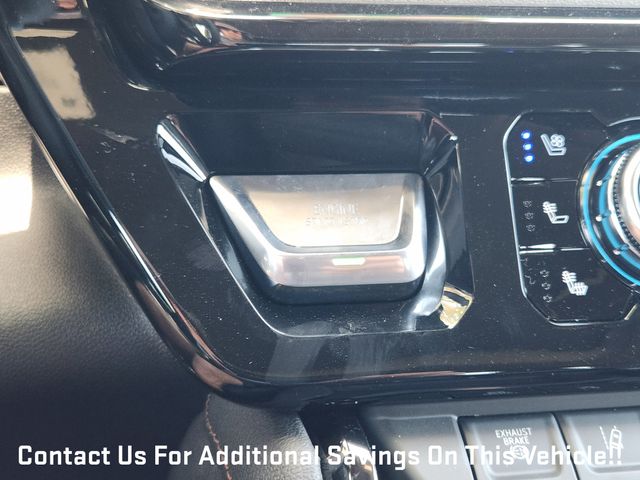 car-gallery-16