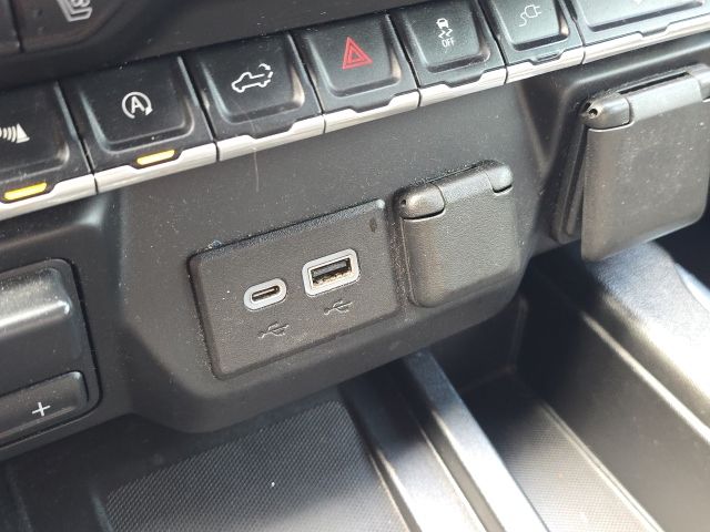2021 GMC Sierra 1500 Denali:46474A